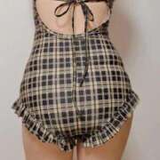 ヒメ日記 2025/08/30 15:05 投稿 美紀(みき) 渋谷蘭の会