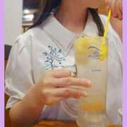 ヒメ日記 2025/08/30 20:45 投稿 美紀(みき) 渋谷蘭の会