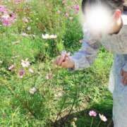 ヒメ日記 2025/08/31 17:25 投稿 美紀(みき) 渋谷蘭の会