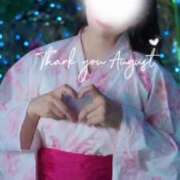 ヒメ日記 2025/08/31 20:45 投稿 美紀(みき) 渋谷蘭の会