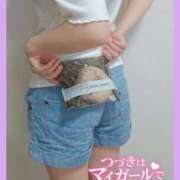 ヒメ日記 2025/09/01 12:25 投稿 美紀(みき) 渋谷蘭の会