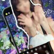 ヒメ日記 2025/09/02 11:35 投稿 美紀(みき) 渋谷蘭の会