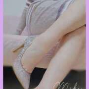 ヒメ日記 2025/09/02 13:06 投稿 美紀(みき) 渋谷蘭の会