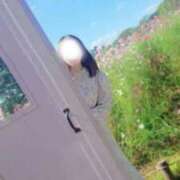 ヒメ日記 2025/09/03 12:28 投稿 美紀(みき) 渋谷蘭の会