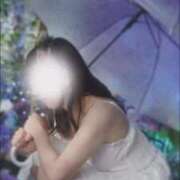 ヒメ日記 2025/09/03 18:35 投稿 美紀(みき) 渋谷蘭の会