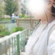 ヒメ日記 2025/09/04 12:35 投稿 美紀(みき) 渋谷蘭の会