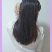 ヒメ日記 2025/09/04 20:35 投稿 美紀(みき) 渋谷蘭の会