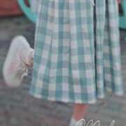 ヒメ日記 2025/09/05 15:25 投稿 美紀(みき) 渋谷蘭の会