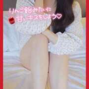 ヒメ日記 2025/09/06 15:15 投稿 美紀(みき) 渋谷蘭の会