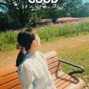 ヒメ日記 2025/09/07 08:15 投稿 美紀(みき) 渋谷蘭の会