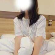 ヒメ日記 2025/09/08 15:25 投稿 美紀(みき) 渋谷蘭の会