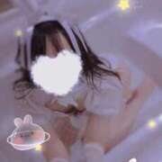 ヒメ日記 2025/09/08 20:47 投稿 美紀(みき) 渋谷蘭の会