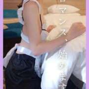 ヒメ日記 2025/09/10 12:29 投稿 美紀(みき) 渋谷蘭の会