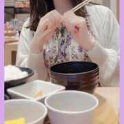 ヒメ日記 2025/09/11 12:25 投稿 美紀(みき) 渋谷蘭の会