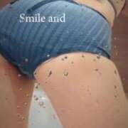 ヒメ日記 2025/09/12 10:15 投稿 美紀(みき) 渋谷蘭の会