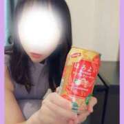 ヒメ日記 2025/09/12 12:32 投稿 美紀(みき) 渋谷蘭の会