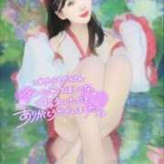 ヒメ日記 2025/09/12 18:50 投稿 美紀(みき) 渋谷蘭の会