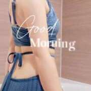 ヒメ日記 2025/09/13 08:09 投稿 美紀(みき) 渋谷蘭の会