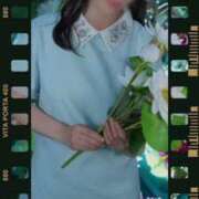 ヒメ日記 2025/09/13 10:15 投稿 美紀(みき) 渋谷蘭の会