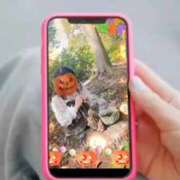 ヒメ日記 2025/09/13 14:05 投稿 美紀(みき) 渋谷蘭の会