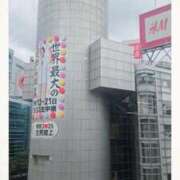 ヒメ日記 2025/09/13 17:29 投稿 美紀(みき) 渋谷蘭の会