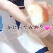 ヒメ日記 2025/09/14 12:25 投稿 美紀(みき) 渋谷蘭の会