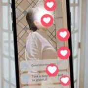 ヒメ日記 2025/09/15 08:05 投稿 美紀(みき) 渋谷蘭の会