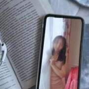 ヒメ日記 2025/09/16 11:15 投稿 美紀(みき) 渋谷蘭の会