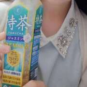 ヒメ日記 2025/09/16 13:05 投稿 美紀(みき) 渋谷蘭の会