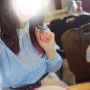 ヒメ日記 2025/09/17 12:25 投稿 美紀(みき) 渋谷蘭の会