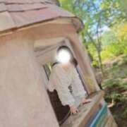 ヒメ日記 2025/09/17 15:15 投稿 美紀(みき) 渋谷蘭の会