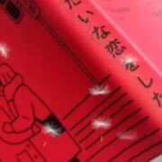 ヒメ日記 2025/09/17 17:35 投稿 美紀(みき) 渋谷蘭の会