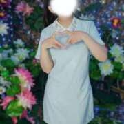 ヒメ日記 2025/09/18 12:35 投稿 美紀(みき) 渋谷蘭の会