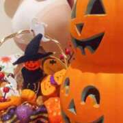 ヒメ日記 2025/09/18 19:46 投稿 美紀(みき) 渋谷蘭の会