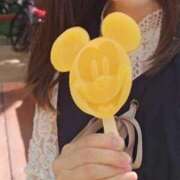 ヒメ日記 2025/09/19 15:34 投稿 美紀(みき) 渋谷蘭の会