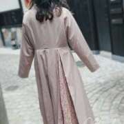 ヒメ日記 2025/09/19 18:27 投稿 美紀(みき) 渋谷蘭の会