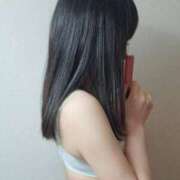 ヒメ日記 2025/09/19 20:25 投稿 美紀(みき) 渋谷蘭の会