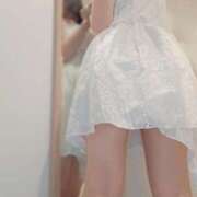 ヒメ日記 2025/09/21 12:36 投稿 美紀(みき) 渋谷蘭の会