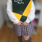 ヒメ日記 2025/09/21 18:25 投稿 美紀(みき) 渋谷蘭の会