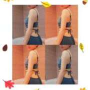 ヒメ日記 2025/09/22 15:35 投稿 美紀(みき) 渋谷蘭の会