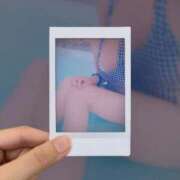 ヒメ日記 2025/09/22 18:25 投稿 美紀(みき) 渋谷蘭の会