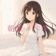 ヒメ日記 2025/09/23 08:15 投稿 美紀(みき) 渋谷蘭の会