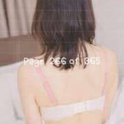 ヒメ日記 2025/09/23 20:25 投稿 美紀(みき) 渋谷蘭の会