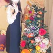 ヒメ日記 2025/09/24 12:25 投稿 美紀(みき) 渋谷蘭の会