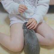 ヒメ日記 2025/09/24 23:05 投稿 美紀(みき) 渋谷蘭の会