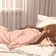 ヒメ日記 2025/09/25 08:15 投稿 美紀(みき) 渋谷蘭の会