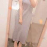 ヒメ日記 2025/09/25 15:45 投稿 美紀(みき) 渋谷蘭の会