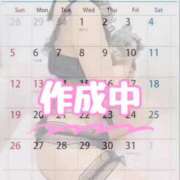 ヒメ日記 2025/09/25 19:35 投稿 美紀(みき) 渋谷蘭の会