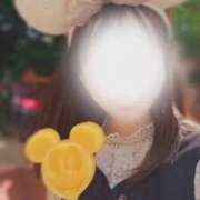 ヒメ日記 2025/09/26 12:25 投稿 美紀(みき) 渋谷蘭の会