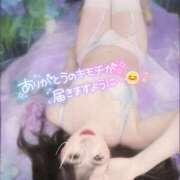 ヒメ日記 2025/09/26 19:25 投稿 美紀(みき) 渋谷蘭の会